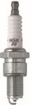 NGK Spark Plug (BPR5EY-11)